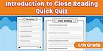 Quick Answer: How Do I Close an Application in Linux?