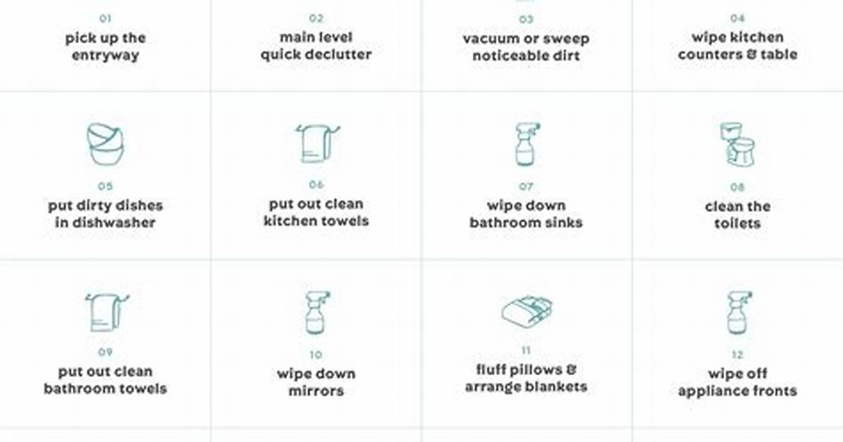 Quick Answer: How Do I Completely Clean My Computer Windows 10?