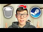 Quick Answer: How Do I Completely Remove Firefox from Ubuntu?