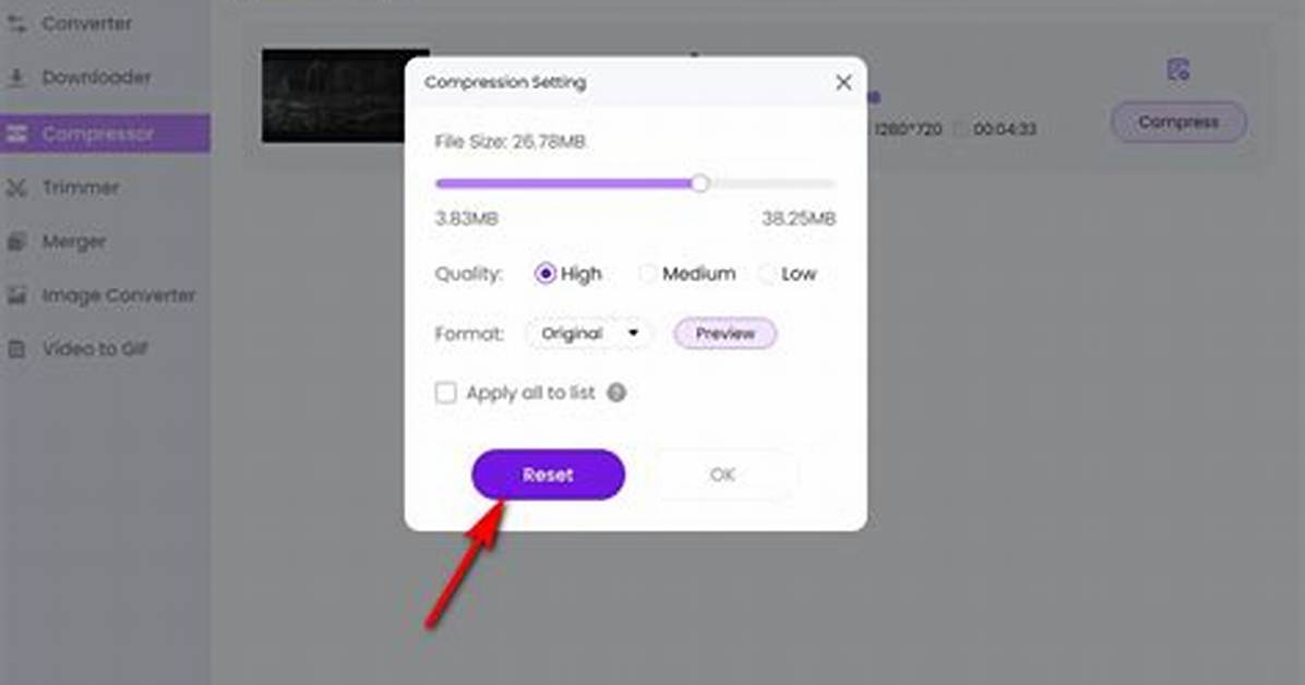 Quick Answer: How Do I Compress a Directory in Linux Using Tar?