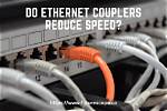 Quick Answer: How Do I Connect Ethernet to Ubuntu?
