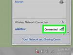 Quick Answer: How Do I Connect Windows Media Center to Windows 360 Xbox 10?
