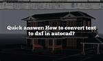 Quick Answer: How Do I Convert a File to Jpeg?