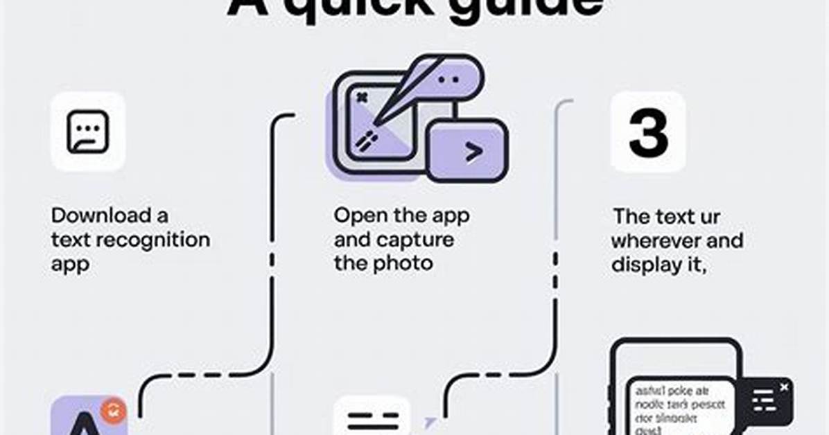 Quick Answer: How Do I Copy a Folder Except One in Linux?