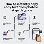 Quick Answer: How Do I Copy a Folder Except One in Linux?