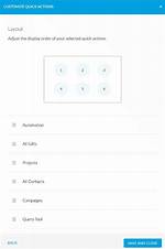 Quick Answer: How Do I Customize My Icons in Windows 10?