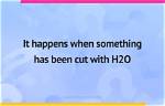Quick Answer: How Do I Cut Something out in Gimp?