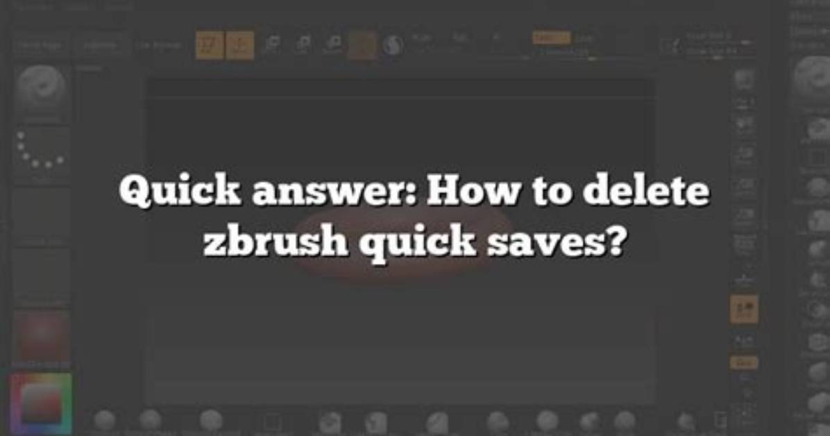 Quick Answer: How Do I Delete a Full Directory in Linux?