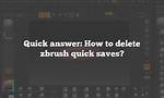 Quick Answer: How Do I Delete a Hidden Account in Windows 10?