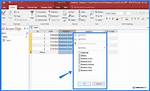 Quick Answer: How Do I Delete Access Denied Files in Windows 10?