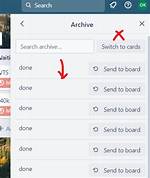 Quick Answer: How Do I Delete Archived Emails on Android?