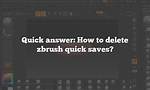 Quick Answer: How Do I Delete the Operating System on My iPhone?