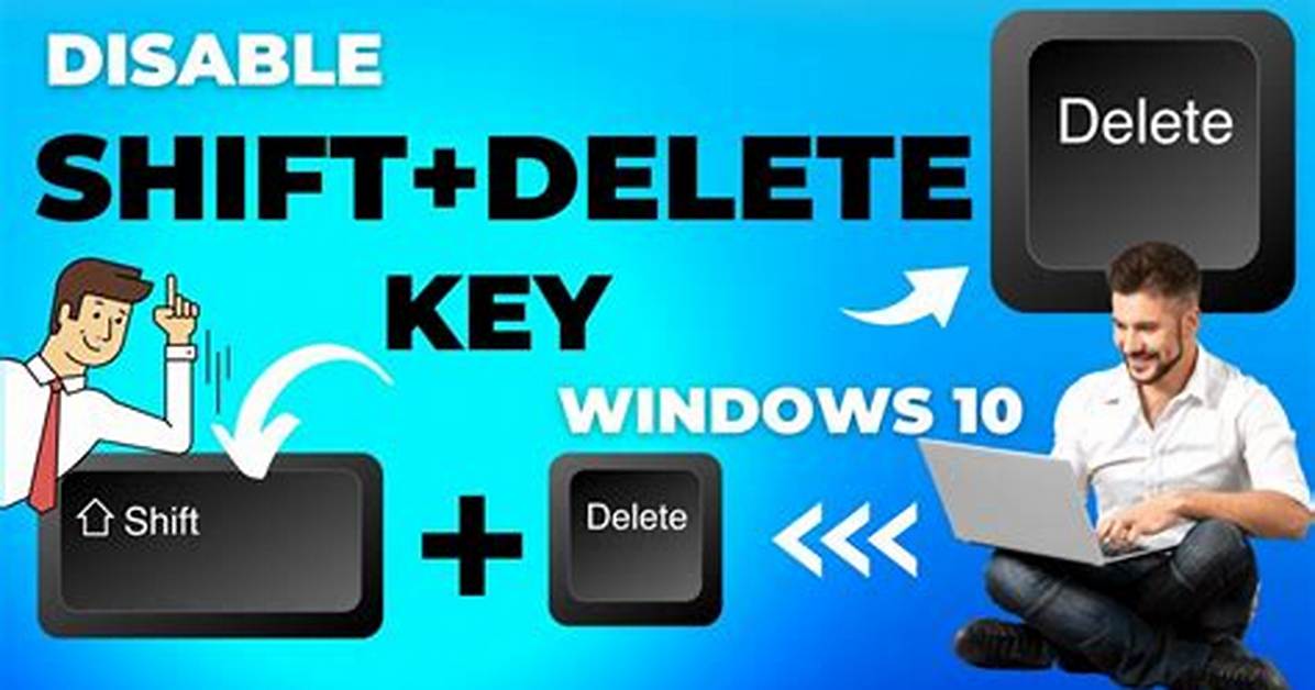 Quick Answer: How Do I Delete Windows Update Temp Files?