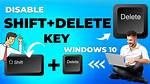 Quick Answer: How Do I Delete Windows Update Temp Files?
