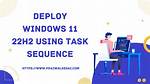 Quick Answer: How Do I Deploy Windows Updates with Sccm?