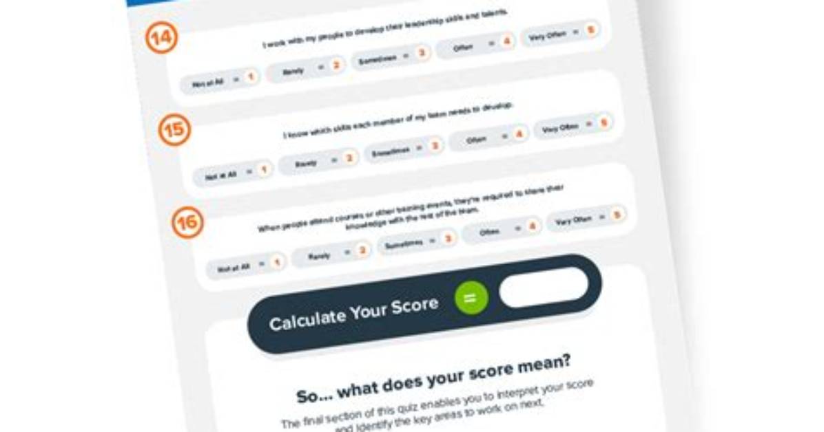 Quick Answer: How Do I Develop My First Android App?