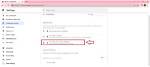 Quick Answer: How Do I Disable Chrome Os?
