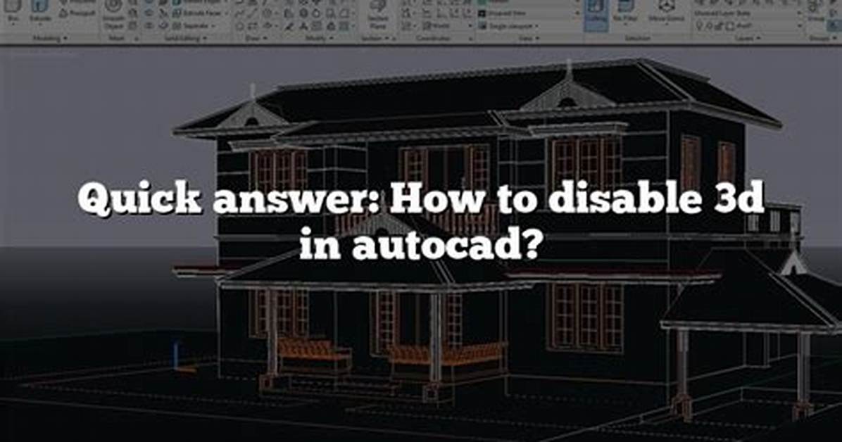 Quick Answer: How Do I Disable Libraries in Windows 7?