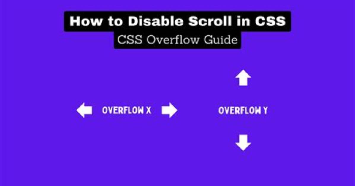Quick Answer: How Do I Disable Scrolling in Collapsing Toolbar Layout Android?
