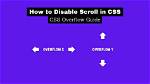 Quick Answer: How Do I Disable Scrolling in Collapsing Toolbar Layout Android?