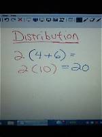 Quick Answer: How Do I Distribute an Enterprise Android App?