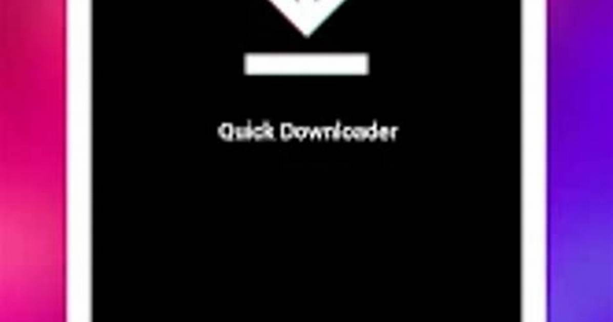 Quick Answer: How Do I Download Android System Apps?