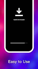 Quick Answer: How Do I Download Android Sdk Only for Windows?