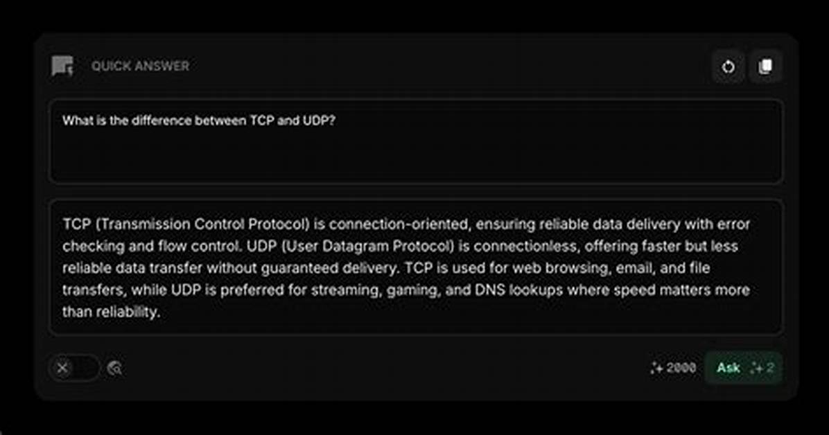 Quick Answer: How Do I Download Php on Ubuntu?