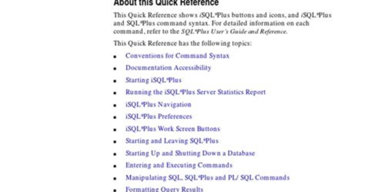 Quick Answer: How Do I Download Sqlplus on Linux?