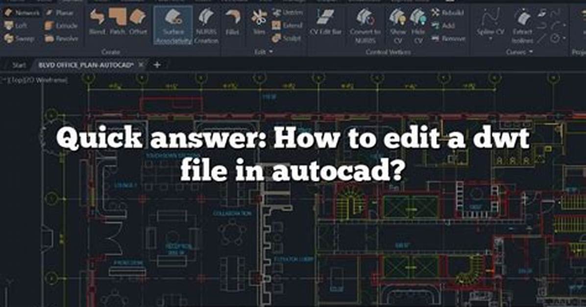 Quick Answer: How Do I Edit a File in Vi Editor Linux?