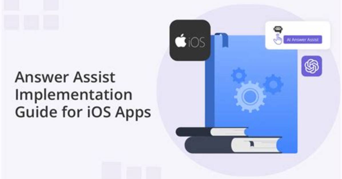 Quick Answer: How Do I Edit iOS 14?