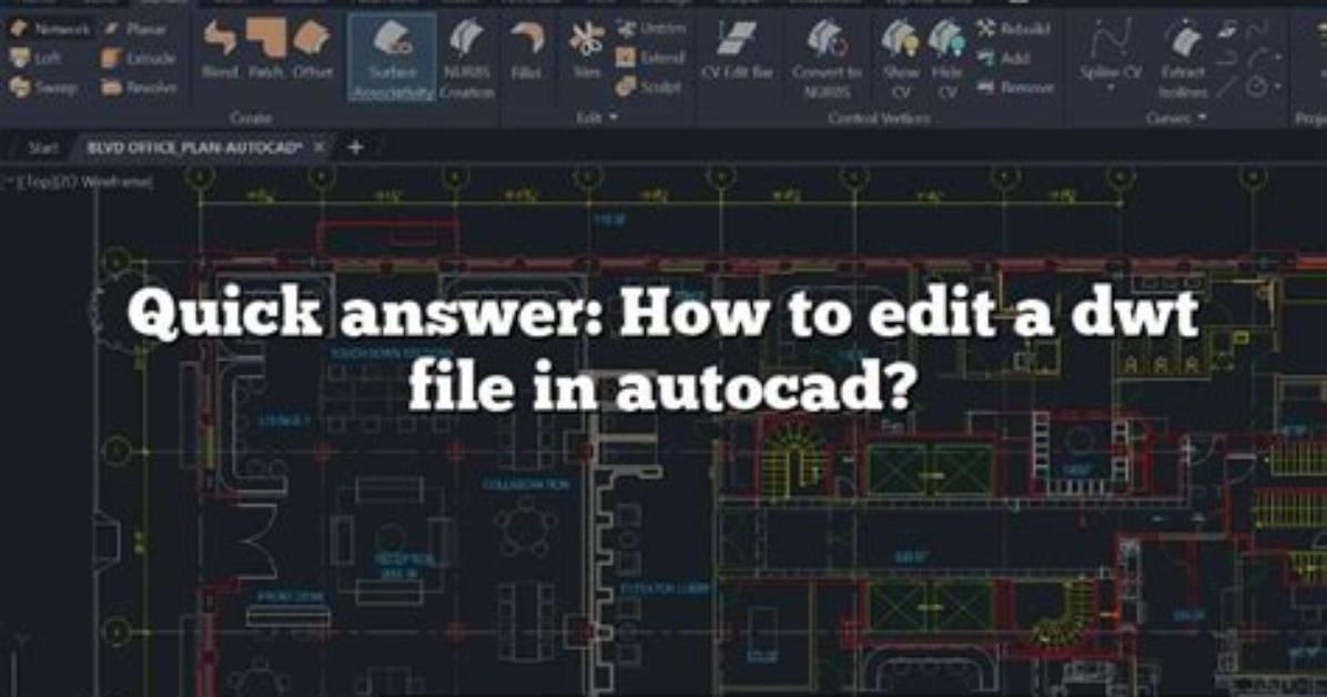 Quick Answer: How Do I Edit the Path in Windows 7?