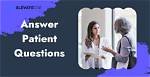 Quick Answer: How Do I Elevate Administrator?