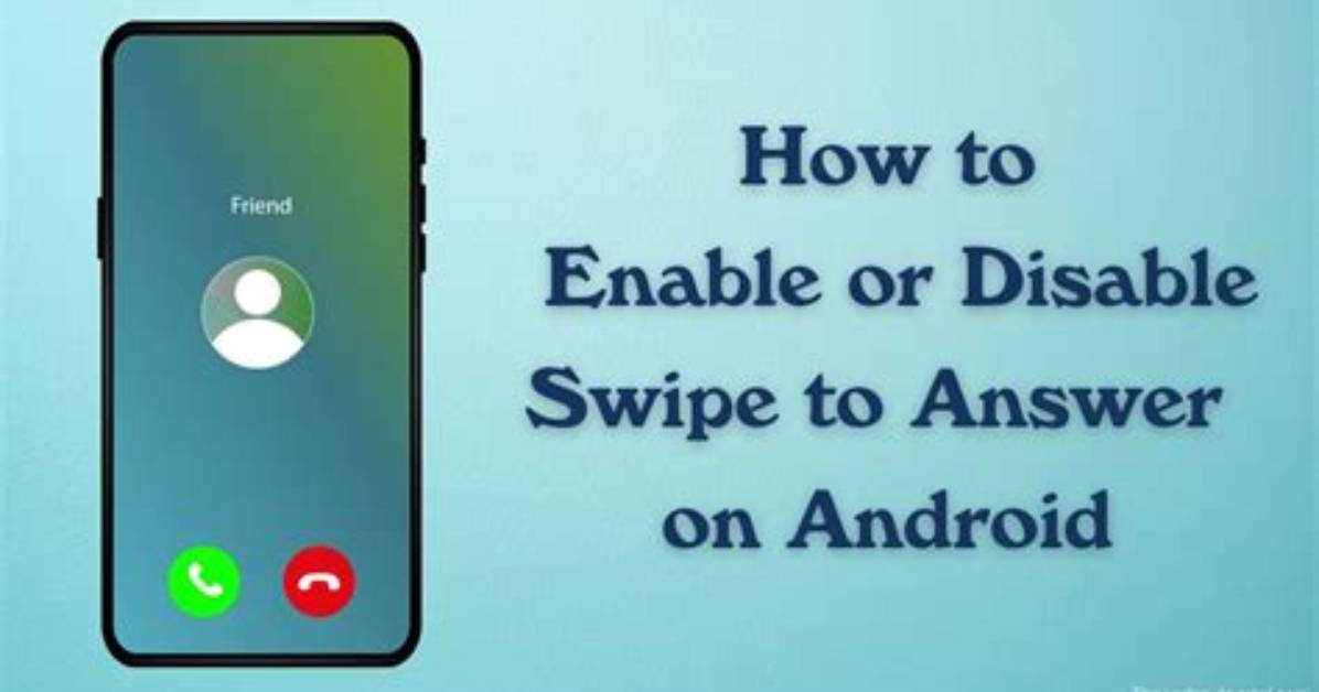 Quick Answer: How Do I Enable Apps in Windows 10?
