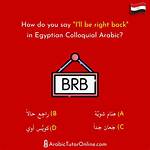 Quick Answer: How Do I Enable Arabic on My Keyboard Windows 7?