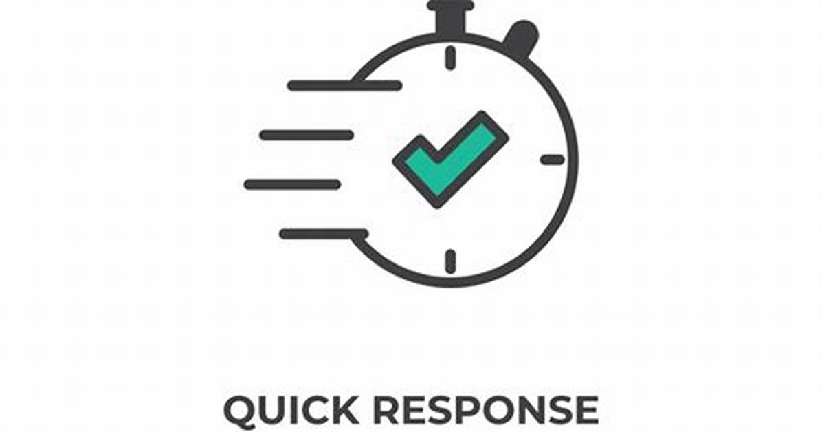 Quick Answer: How Do I Enable Background Activity on Android?