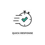 Quick Answer: How Do I Enable Background Activity on Android?