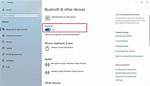 Quick Answer: How Do I Enable Bluetooth on Windows 8?