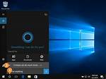 Quick Answer: How Do I Enable Cortana on Windows 10?