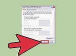 Quick Answer: How Do I Enable Ip Forwarding in Ubuntu?