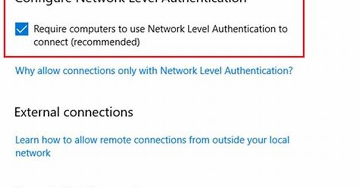 Quick Answer: How Do I Enable Network Services in Linux?