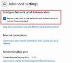 Quick Answer: How Do I Enable Network Services in Linux?