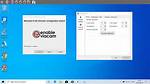 Quick Answer: How Do I Enable Program Data in Windows 10?