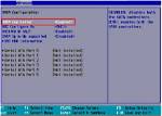 Quick Answer: How Do I Enable Sata Drive in Bios?