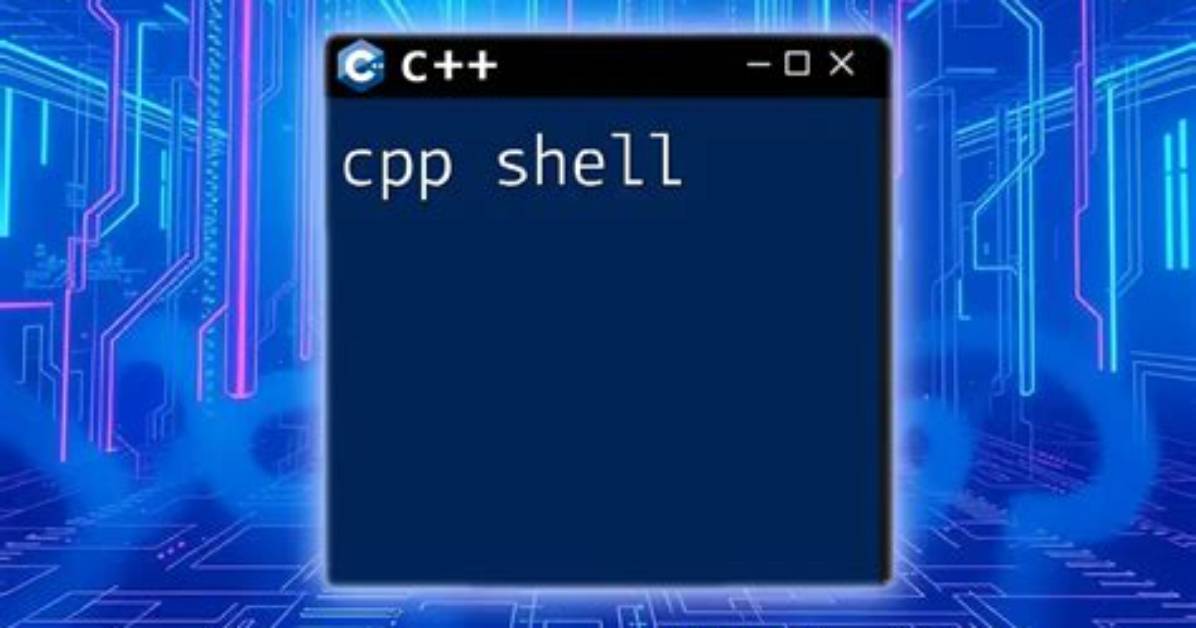 Quick Answer: How Do I Enable Shell Themes in Ubuntu?