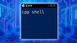 Quick Answer: How Do I Enable Shell Themes in Ubuntu?