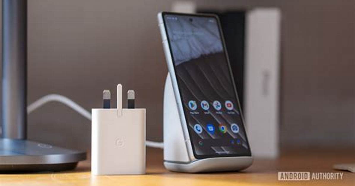 Quick Answer: How Do I Enable Wireless on Ubuntu?