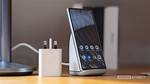 Quick Answer: How Do I Enable Wireless on Ubuntu?