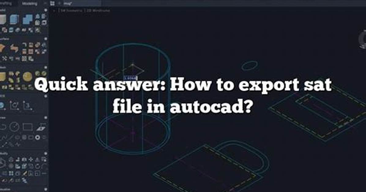Quick Answer: How Do I Export a Log File in Linux?