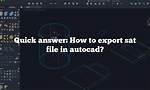 Quick Answer: How Do I Export a Log File in Linux?